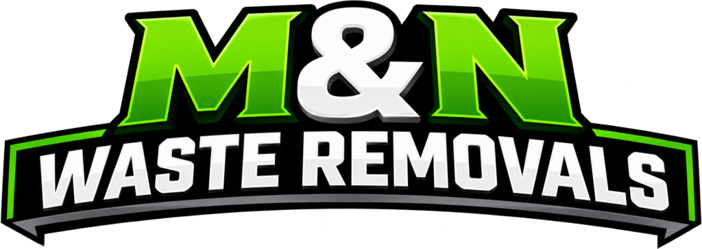 M&N Waste Removals | Manchester House & Garden Waste Removal & Clearances